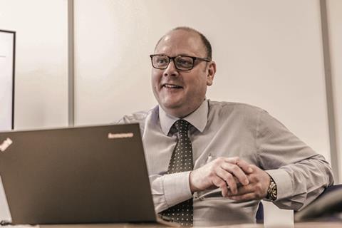 Dave Woods.24.1.2018-20