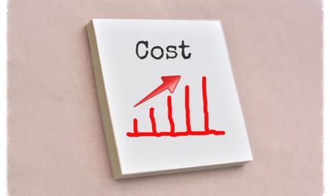 shutterstock_311435993 (1)