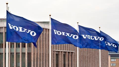 volvogroup_1860x1050