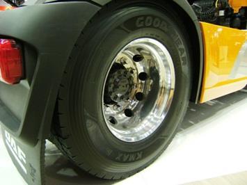 DAF-Euro-6_KMAX_Goodyear tyre