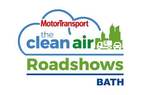 clean-air-roadshows-logo_with-MT_BATH--2019