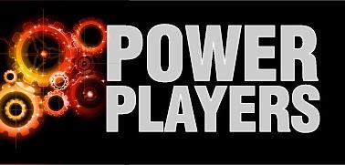 POWER PLAYERS LOGO 2 - Copy