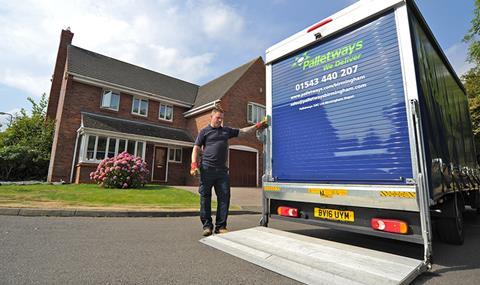 Palletways_home_delivery