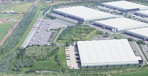 SLPN rail terminal CGI[83][30354]