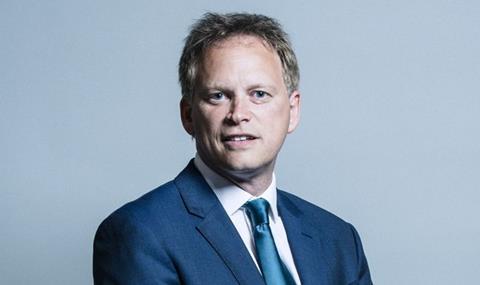 Grant-Shapps-new