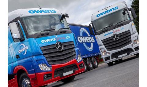 owens group vehicles (3)