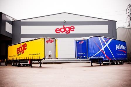 Edge-007-1057