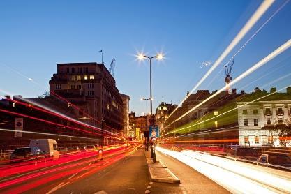 London_night_traffic_shutterstock