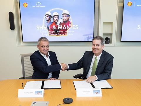 man_es_shell-mou_thumbnail