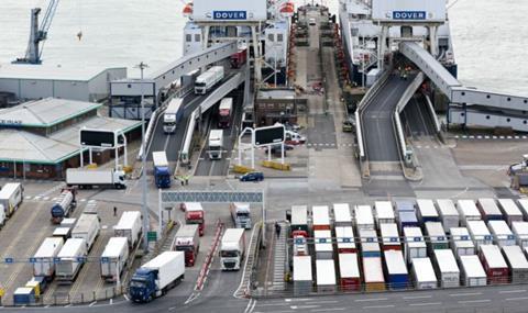 shutterstock_1059026936 (1) (2)