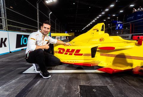 2024-07_DHL x Julius Bar x Formula E 10-88