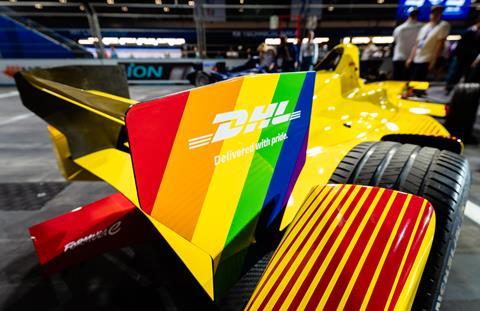 2024-07_DHL x Julius Bar x Formula E 10-96