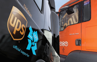 UPS-TNT-merger-