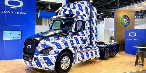quantron-class-8-us-truck-e-lkw-electric-truck-2023-01-min
