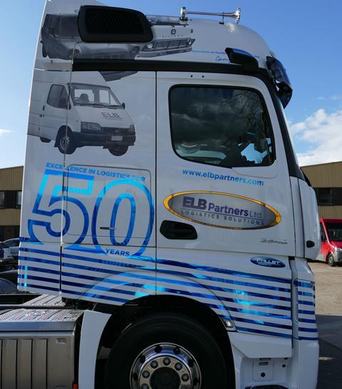 50th anniversary trucks (5)