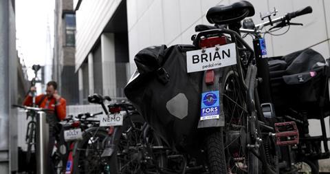 DPP_1965.MP4.02_53_47_14.Still001