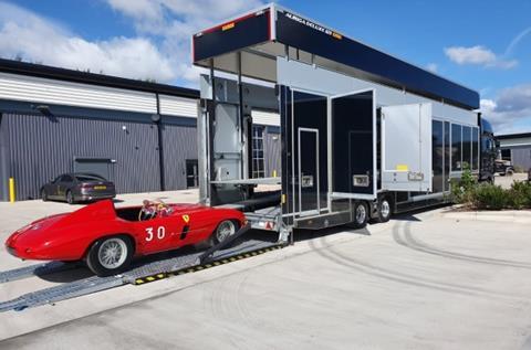 c54a77d5-d6df-7b5a-9d73-a1cd68d372d8