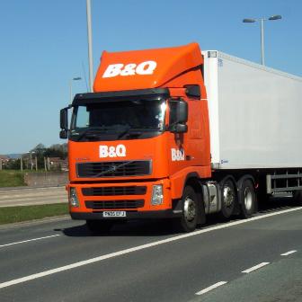 BQ-Truck-cropped