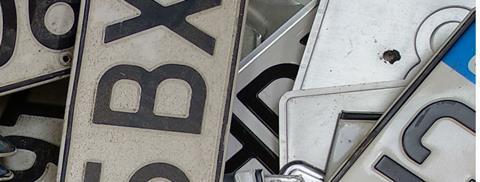 MicrosoftTeams-image (2)