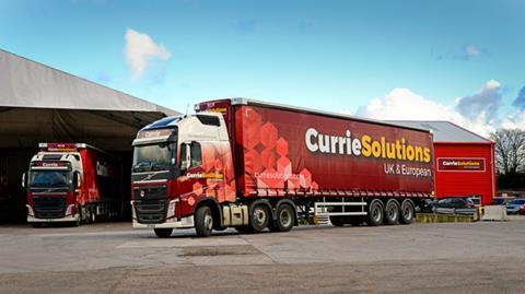 currie-solutions-678x381