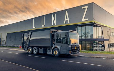 DSC08134-HDR (1) (1)