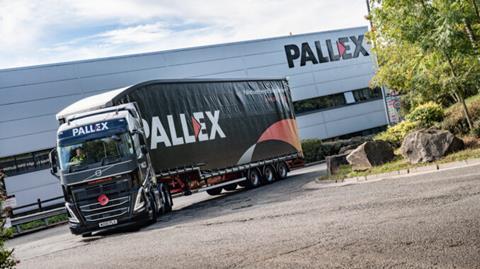 Pall-Ex--678x381
