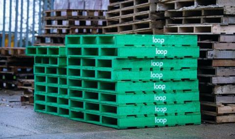 Green_pallets