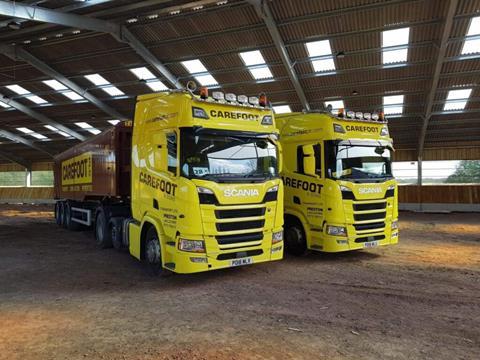 Transport-Landing-2-1024x768