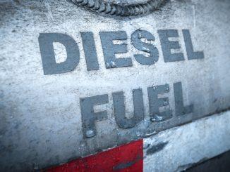 diesel-326x245