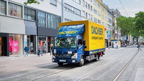 2048_1152_eActros_rdax_65