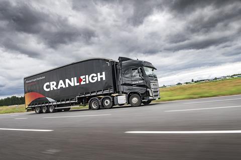 Latest acquisition marks new era for Pall-Ex - Cranleigh Distribution 1-min