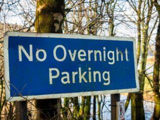 shutterstock_1915394734-2-1-326x245-1