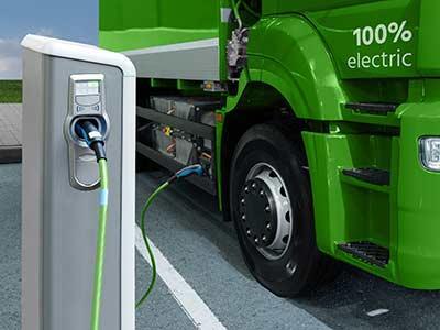 electric-nav