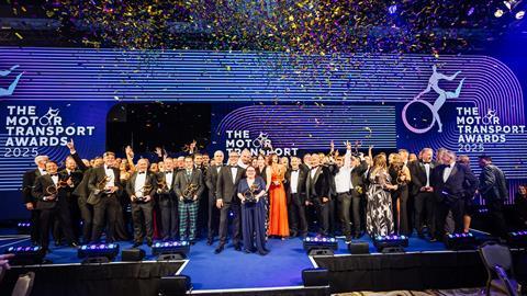MotorTransportAwards2025-445