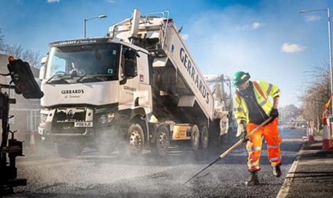 155052986_264888838592813_7112938425115263036_n