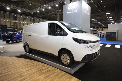 MAXUS EDELIVER 7 - cv show 2023 2[51347]
