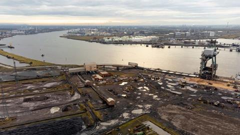 hygreen-teesside-hartlepool.jpg.img.750.medium