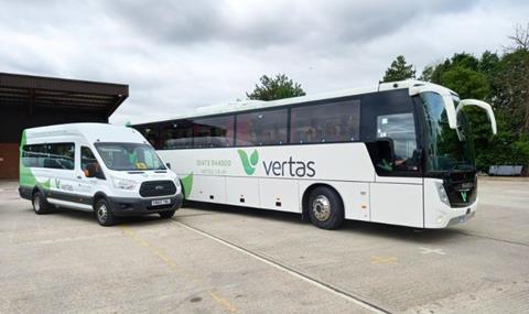 Vertas Fleet (1)