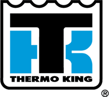 thermokingsmall