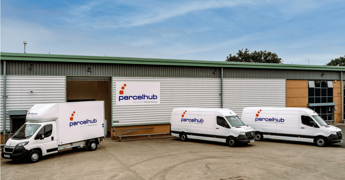 parcelhub-leicester-ecommerce-courier-services