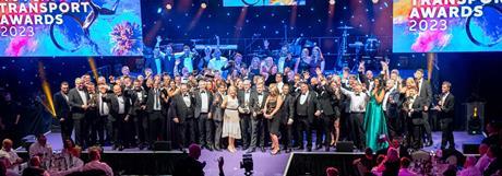 20230906-231725-TellingPhotography