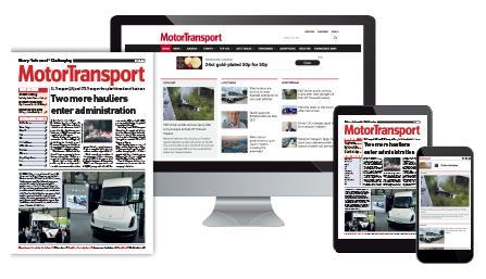 2485_MT-Media-Centre-image-bigger